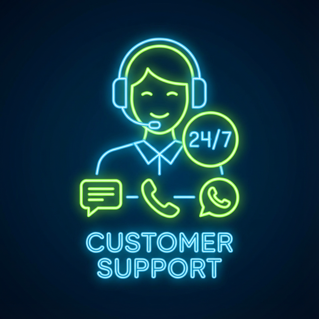 como aposta no mma usando a bet 365