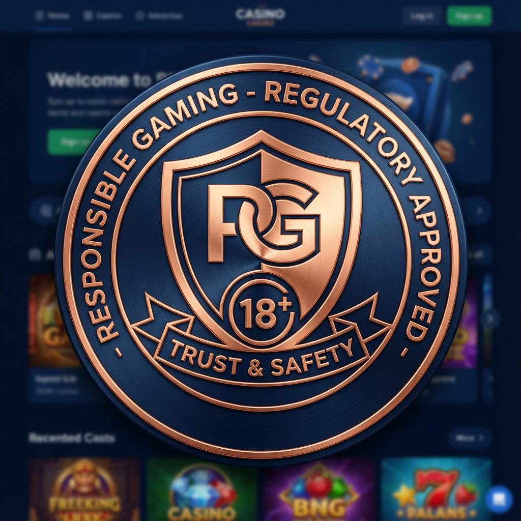 como aposta no mma usando a bet 365