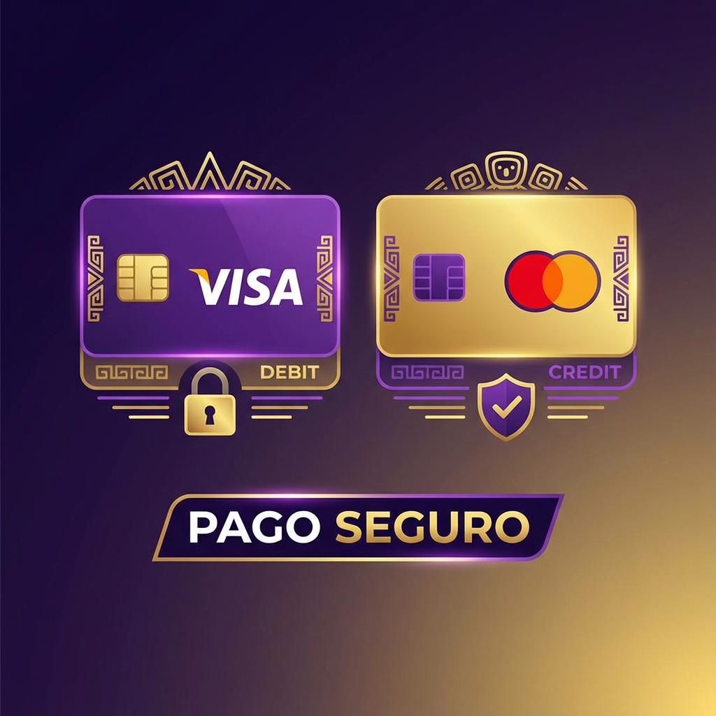 como apostar site bet