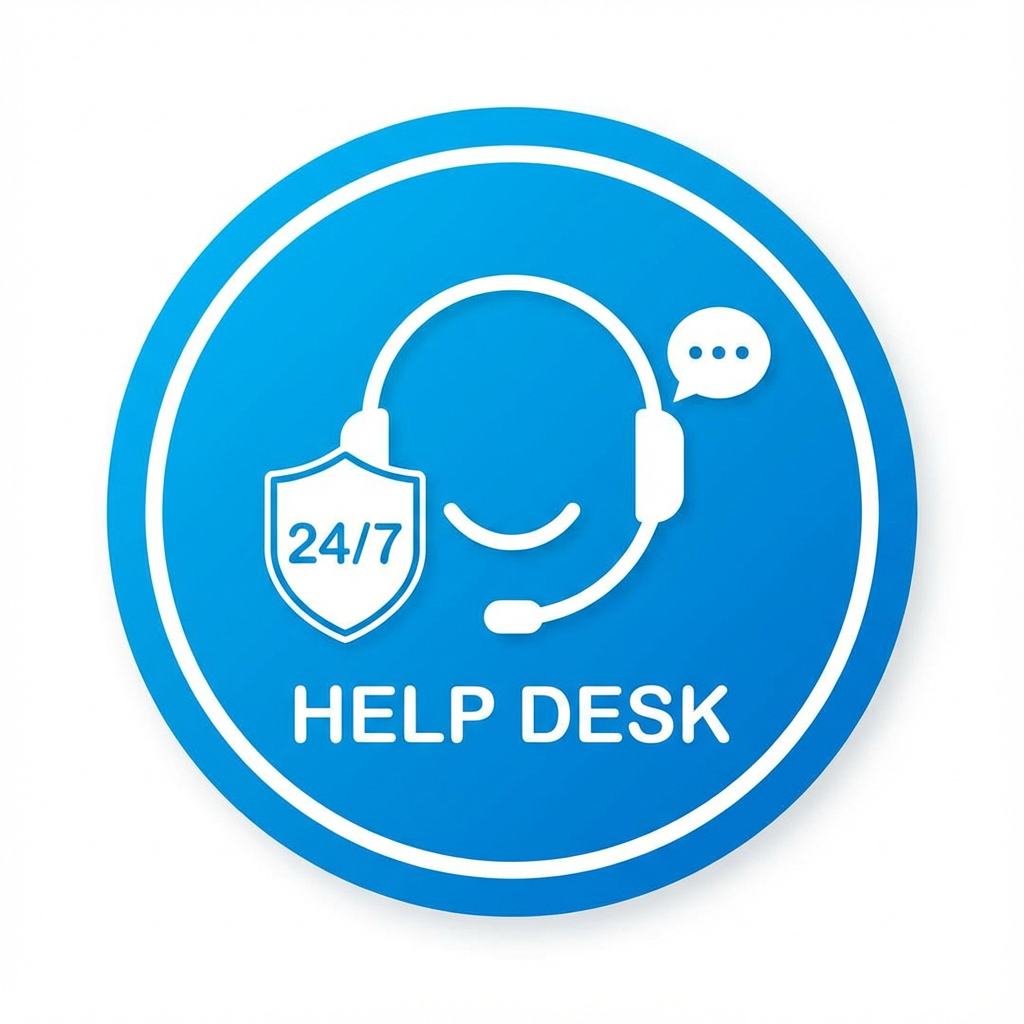 como apostar site bet