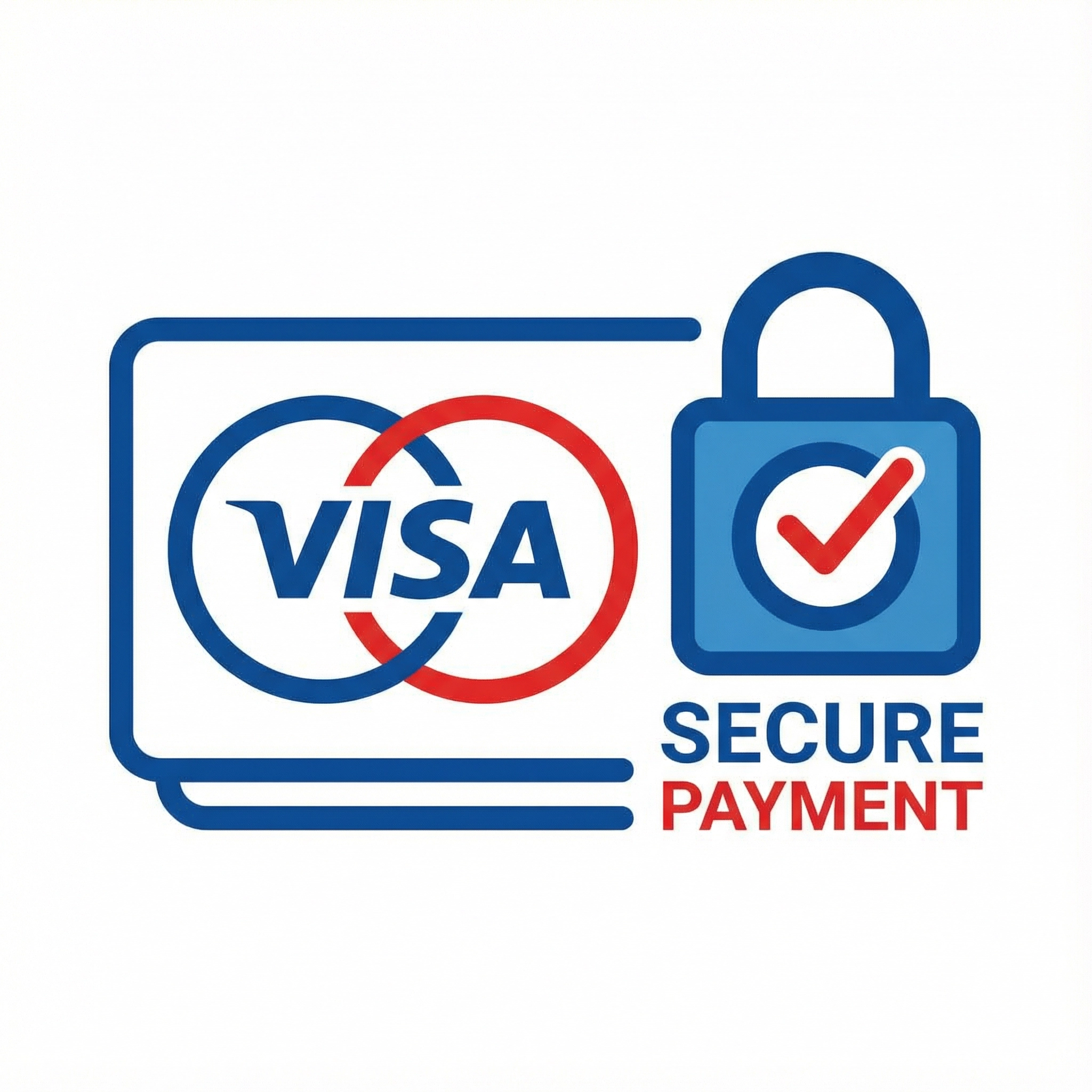 como apostar pix bet