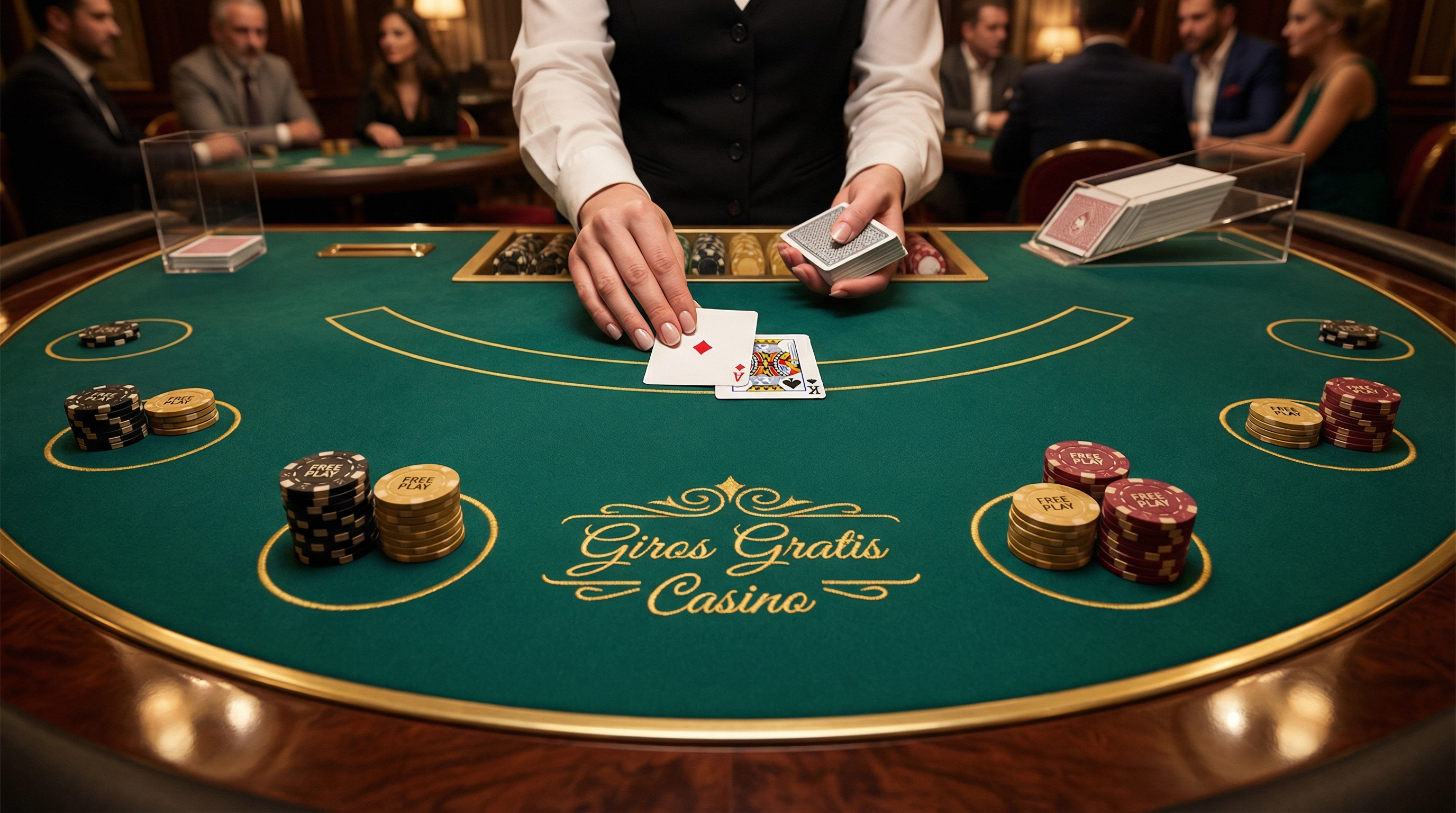 como apostar pix bet