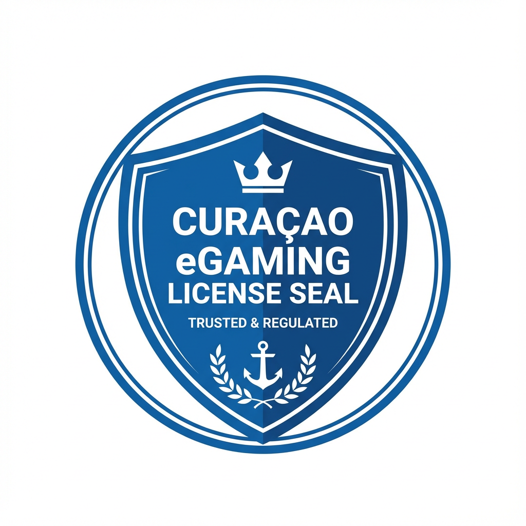 can you cast warlock spells with other spell slots Logo