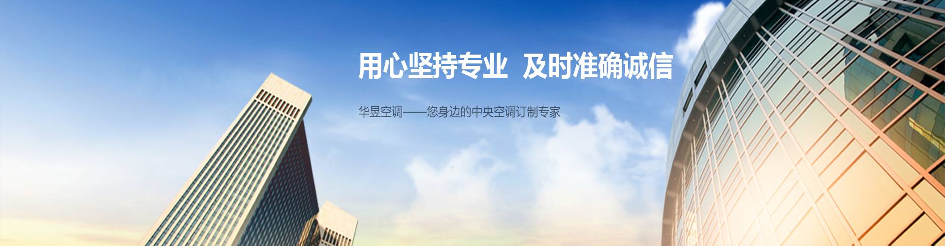 como apostar no bet fiery