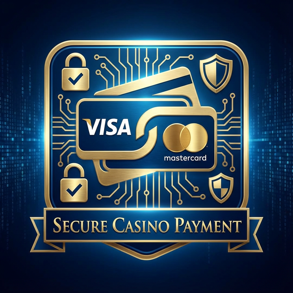 como apostar no bet 365