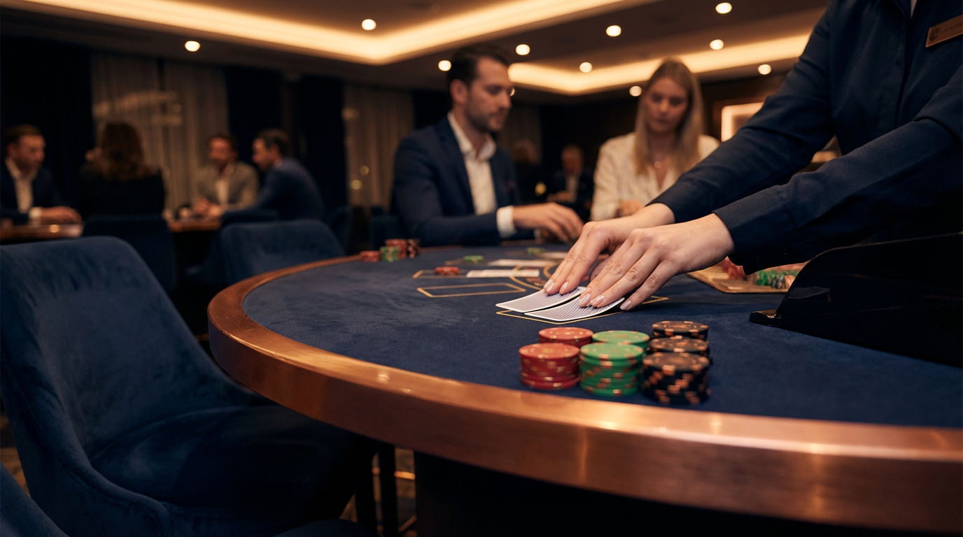 como apostar no bet 365