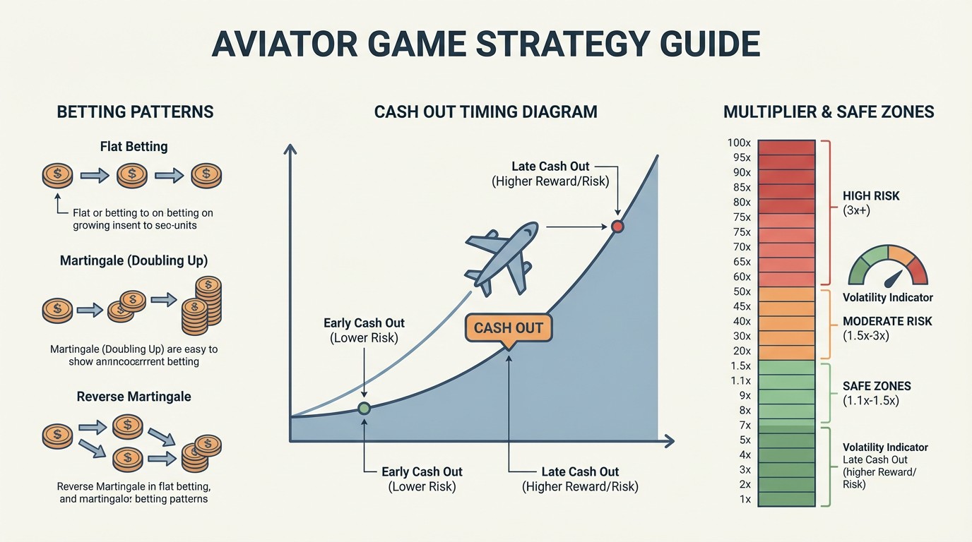 como apostar em dolar na bet 365