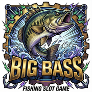 como apostar em dolar na bet 365