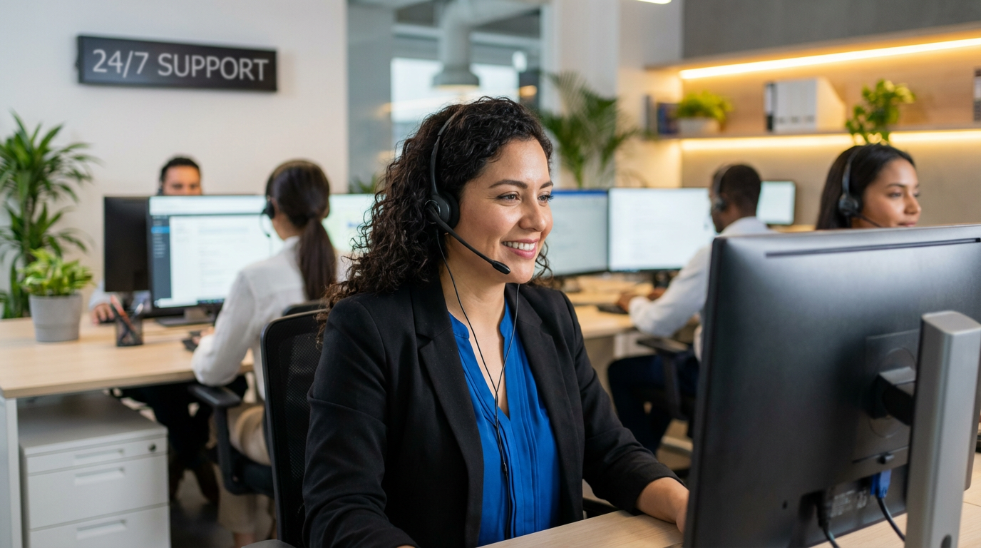 como apostar em dolar na bet 365