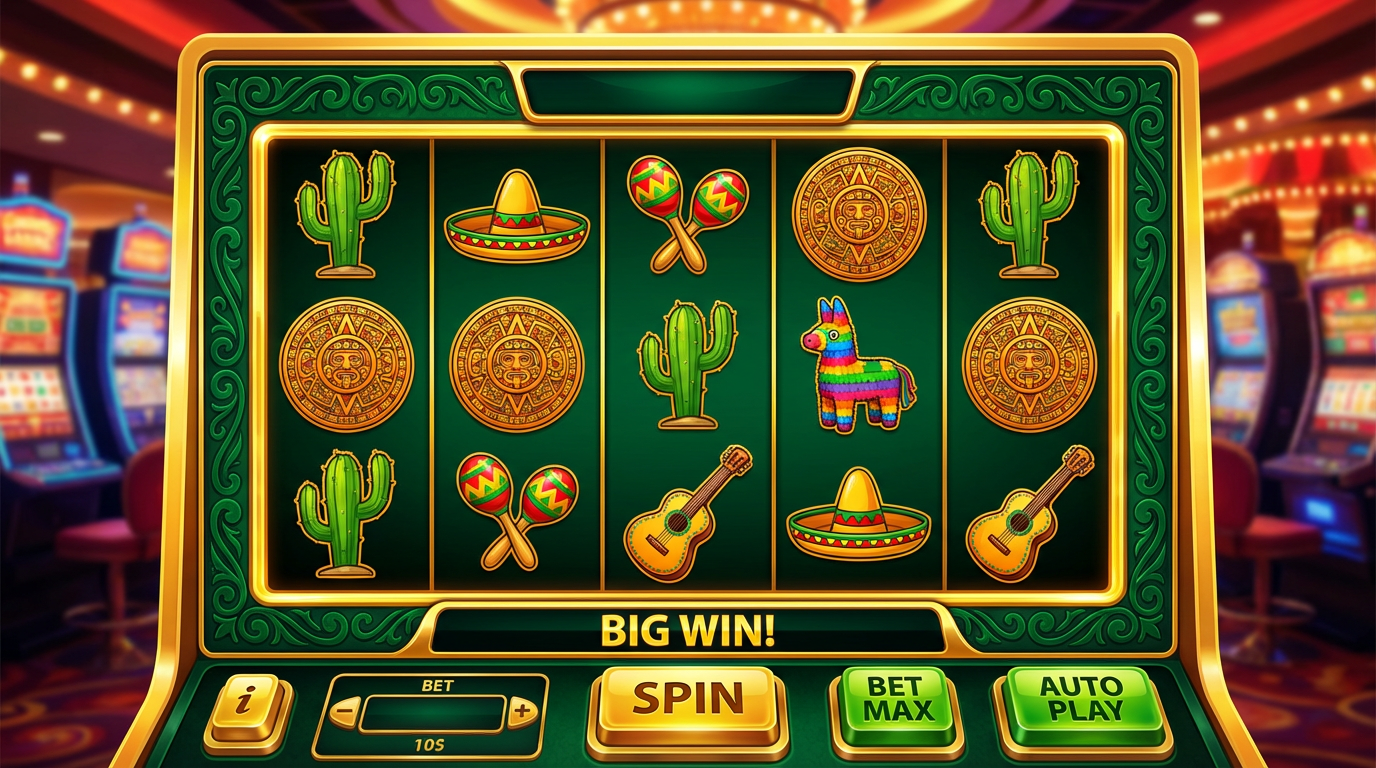 como apostar no infinity bet com creditos