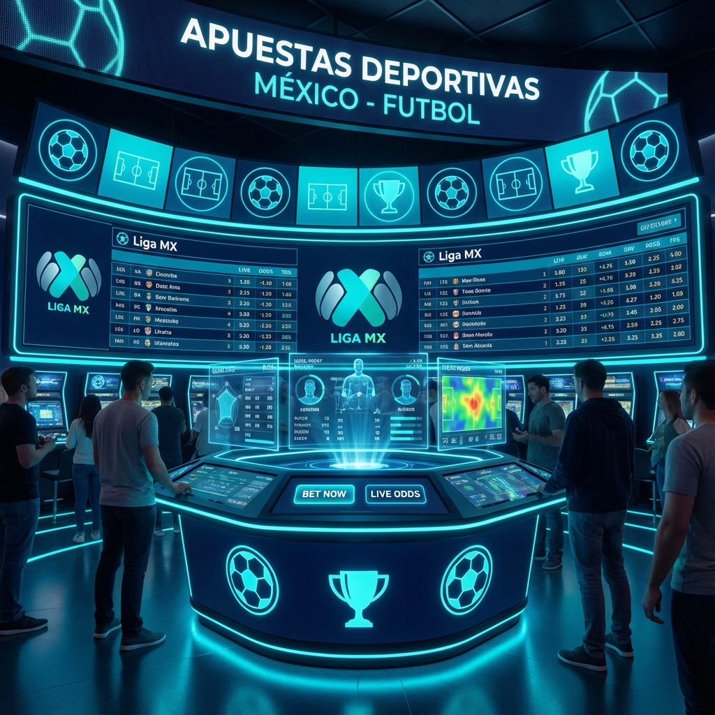 a plataforma slot pix