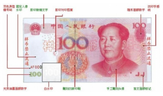 a plataforma slot pix