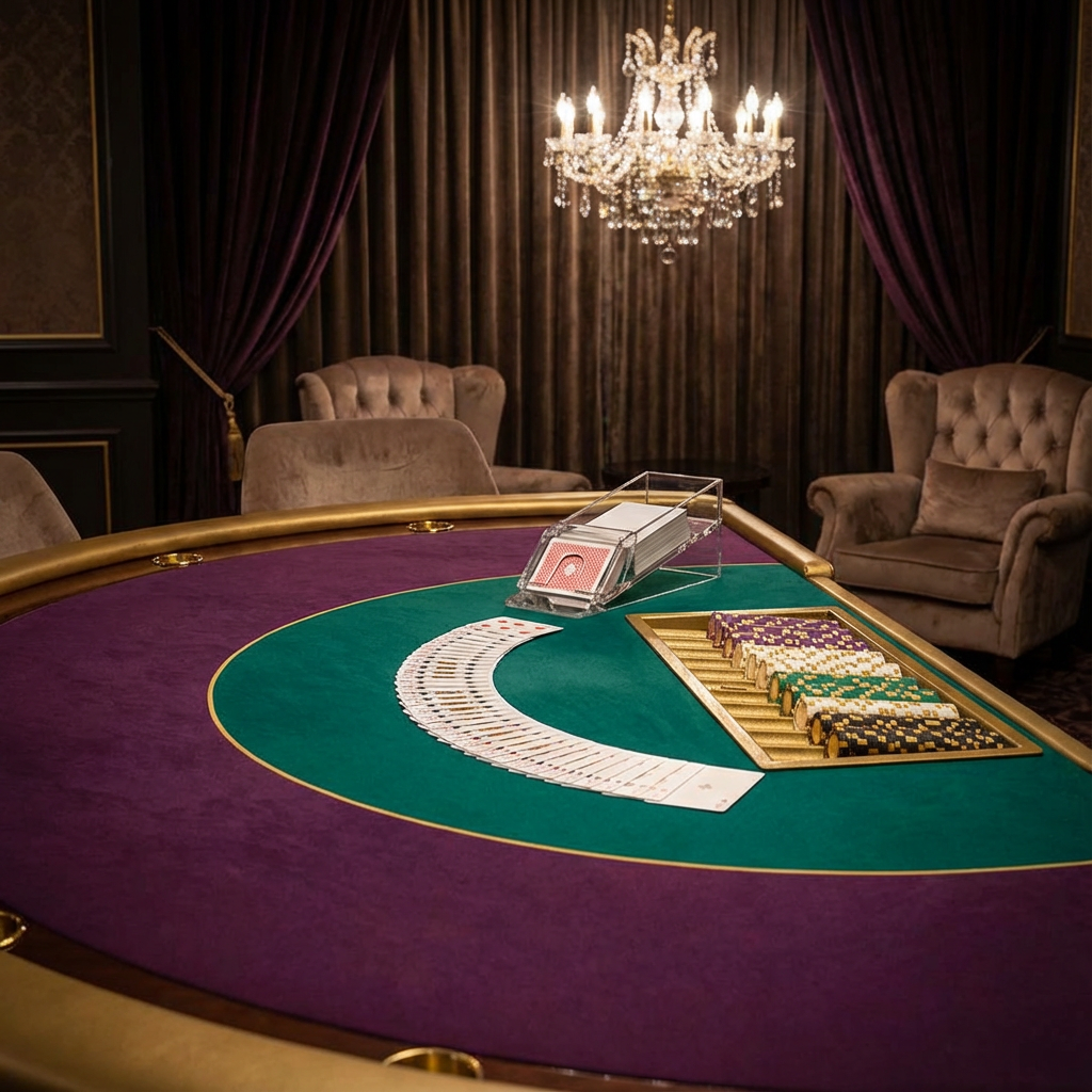 como conferir a aposta do arenaespotiva bet