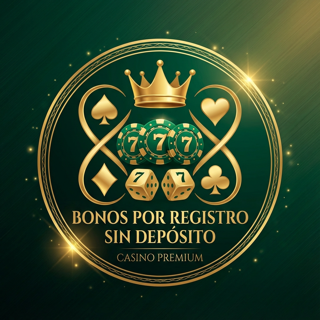 como conferir a aposta do arenaespotiva bet