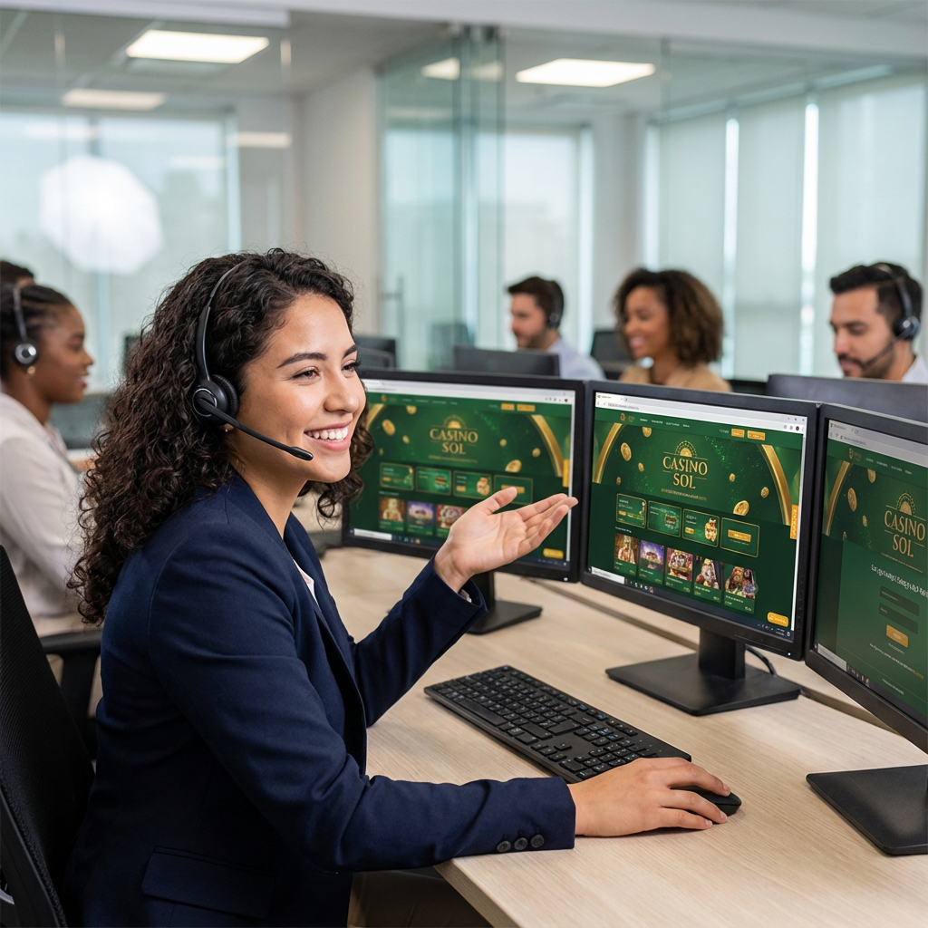 como conferir a aposta do arenaespotiva bet