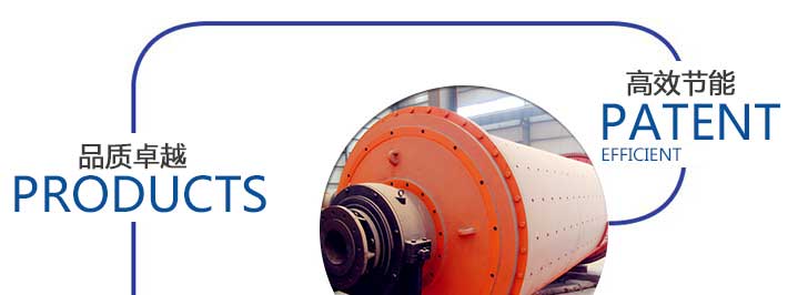 a big candy casino no deposit bonus