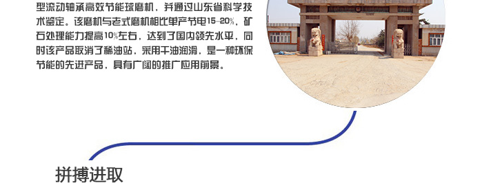 a big candy casino no deposit bonus