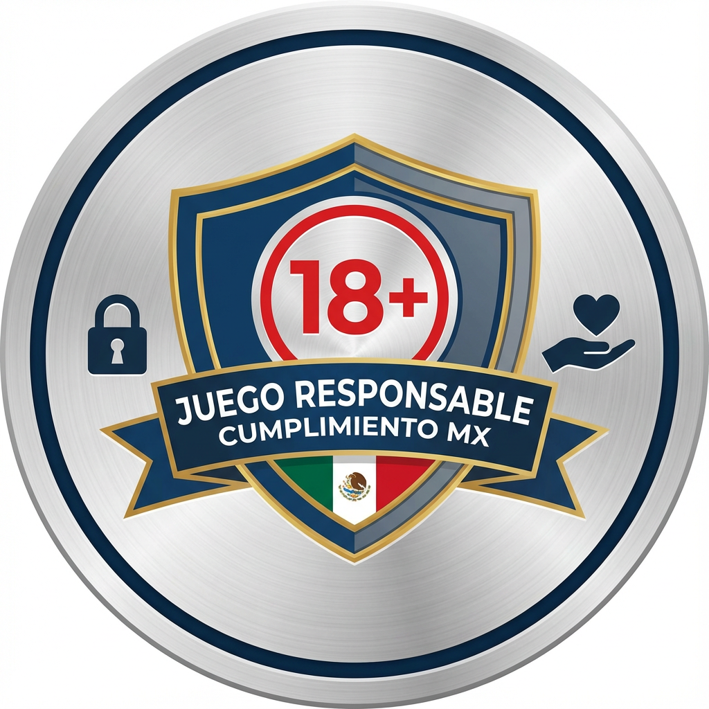 como apostar bets nordeste na formula 1