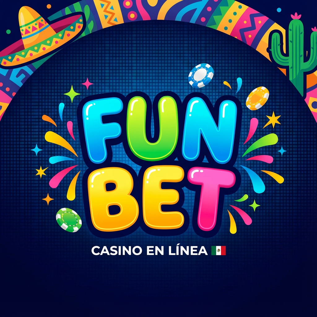 como conseguir uma maquina do sporting bet