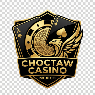 como apostar escanteios bet