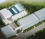 como apostar escanteios bet