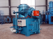 como apostar escanteios bet