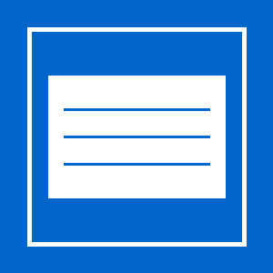 como apostar no bet nacional