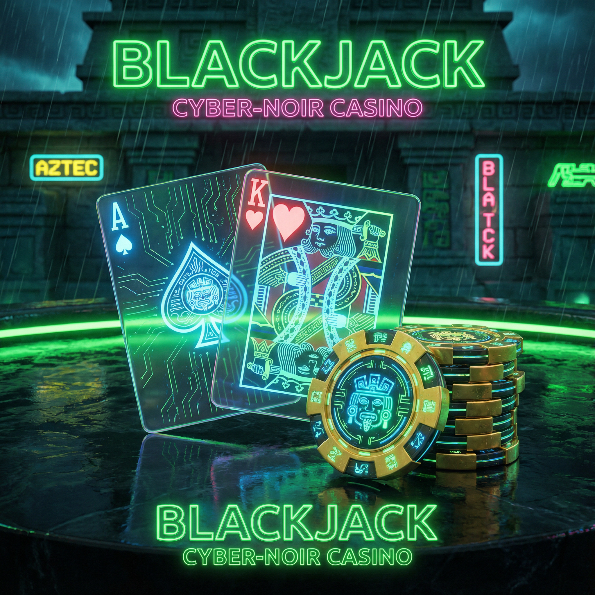 como apostar no bet nacional