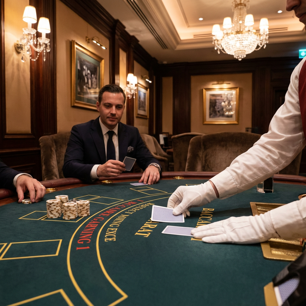 a casa de aposta slot pix é confiável