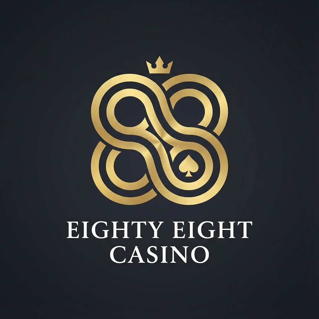 a casa de aposta slot pix é confiável