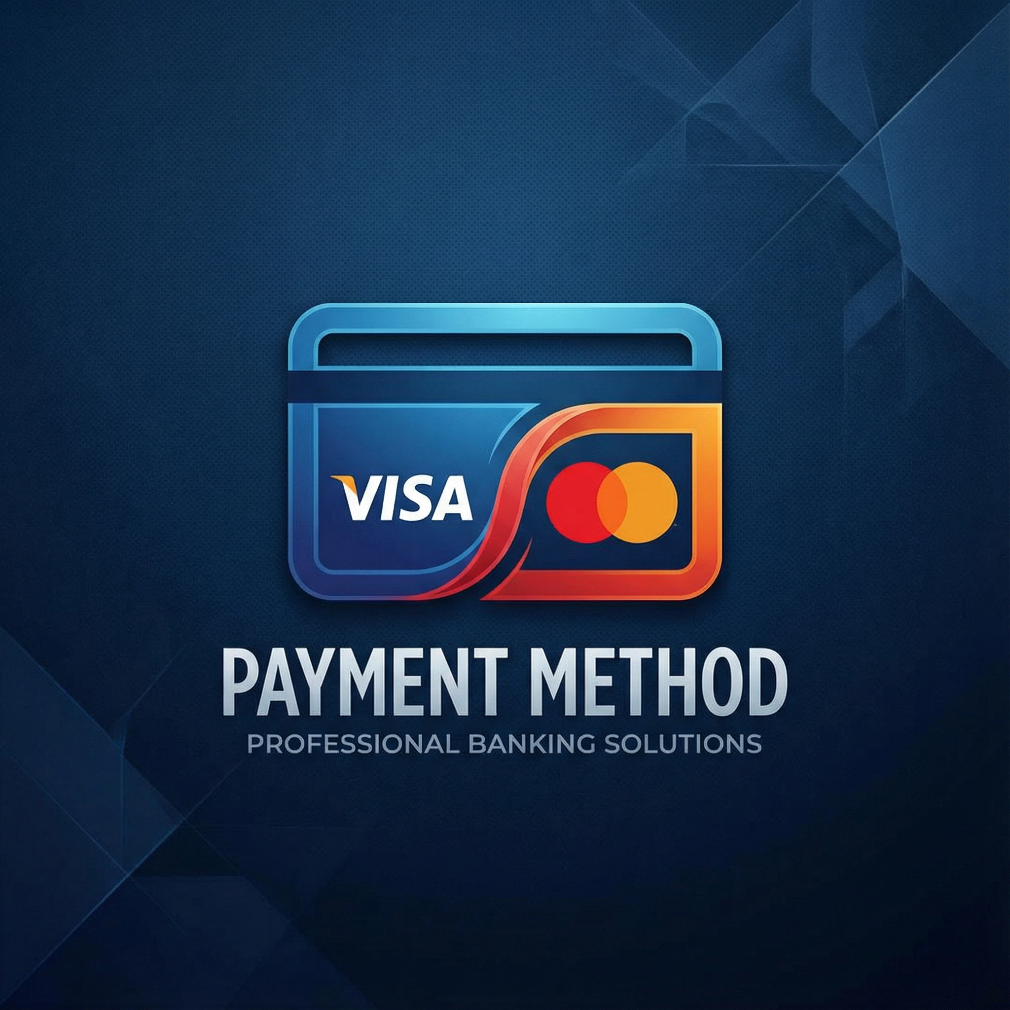 como aposta no bet brasil