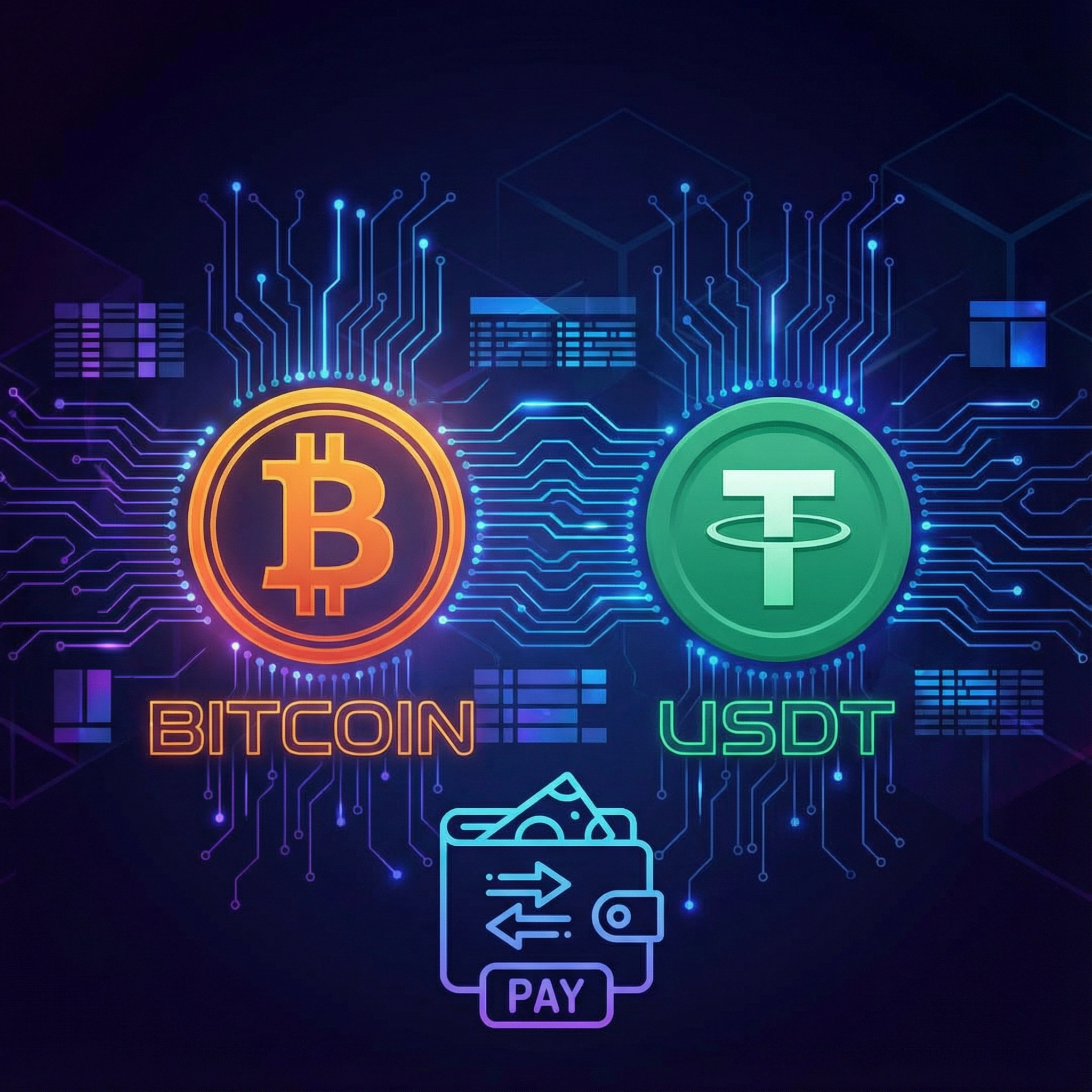 como apagar minha conta na sporting bet