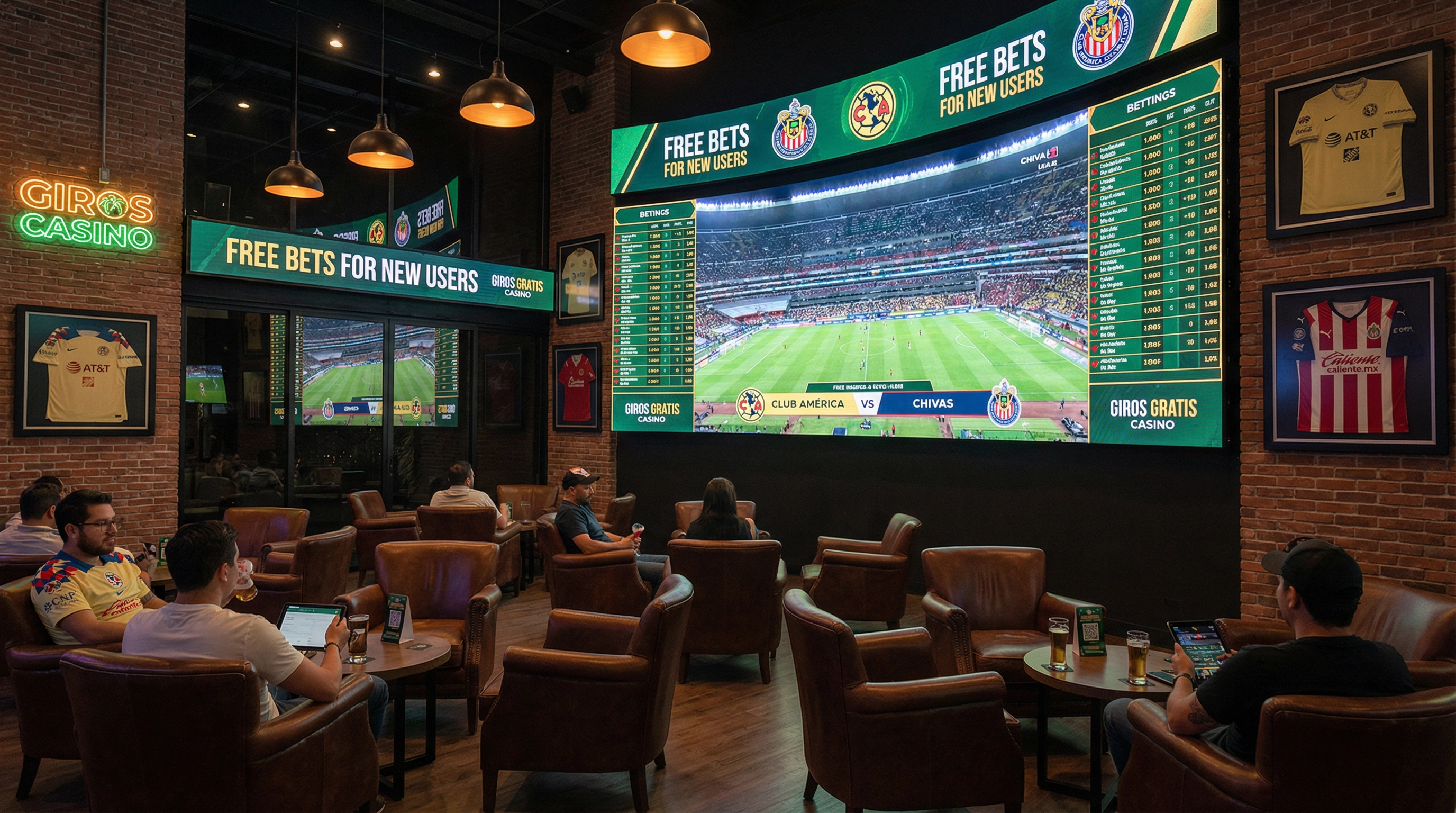 como apagar minha conta na sporting bet