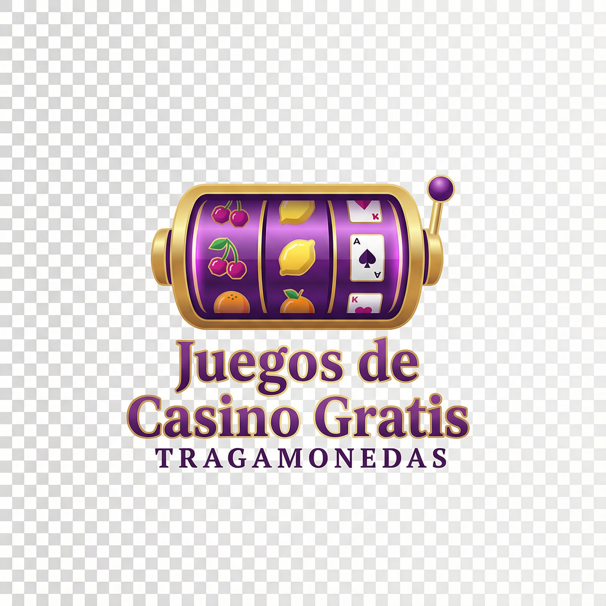 como apostar com o credito de apostas bet 365