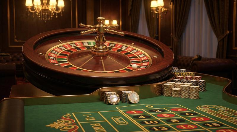 como apostar com o credito de apostas bet 365