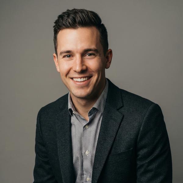 como apostar com o credito de apostas bet 365