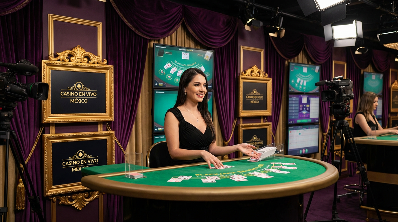 can you win at sports betting