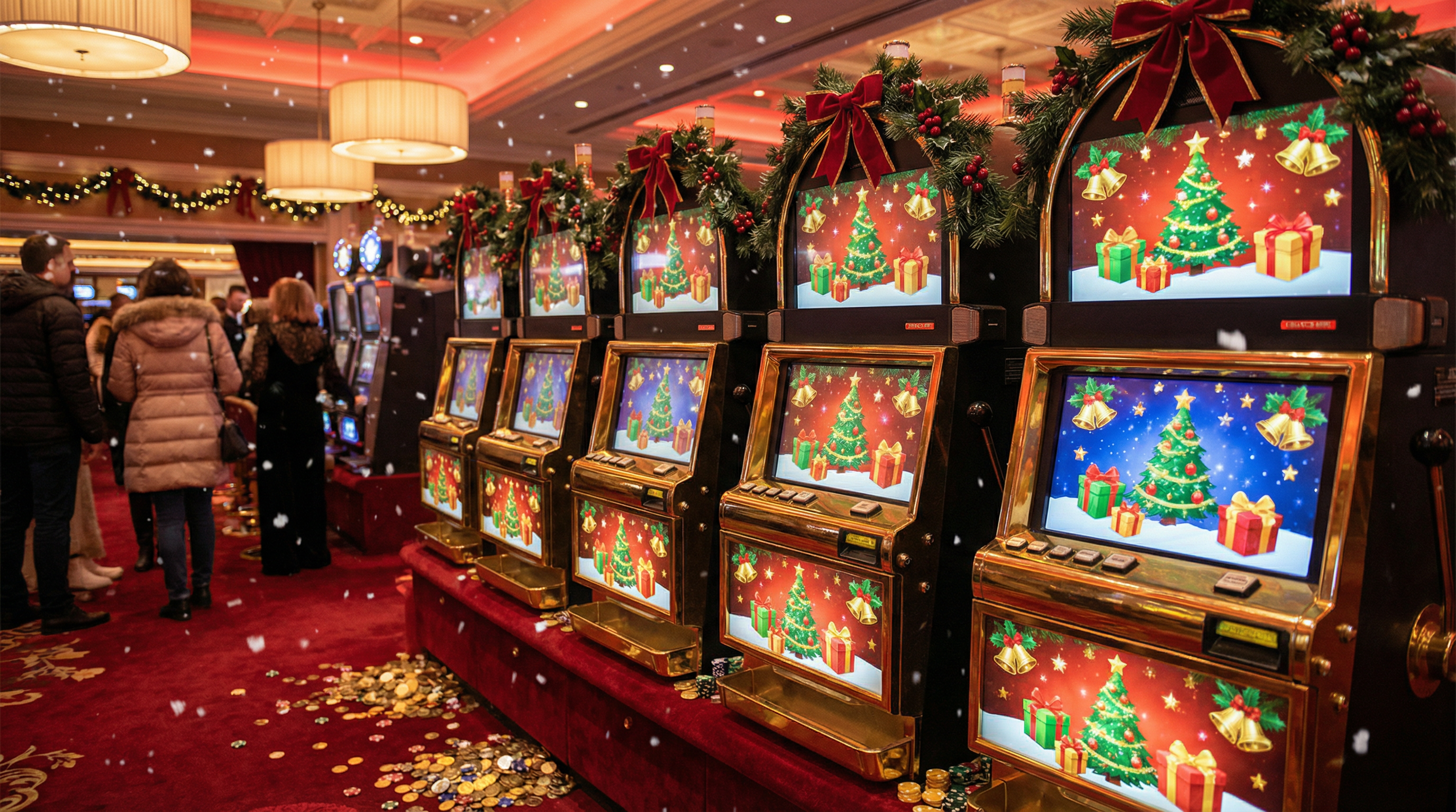 como acertar uma aposta na bet 123