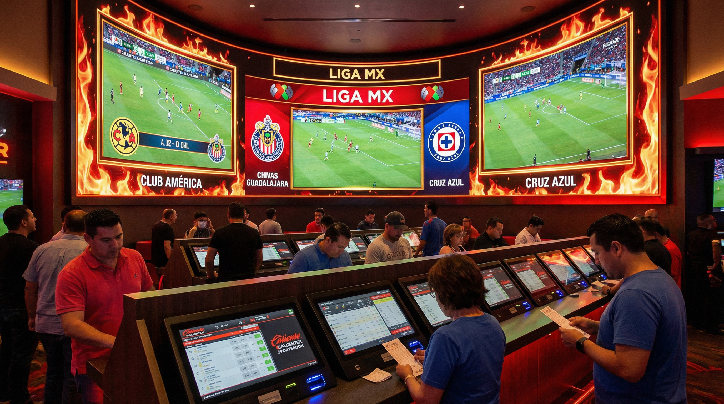 como apostar em over 0 5 bet 365