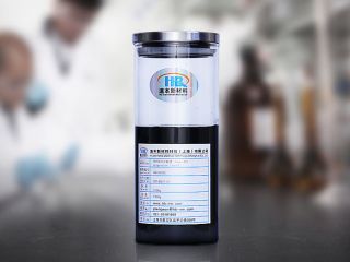 como apostar em over 0 5 bet 365