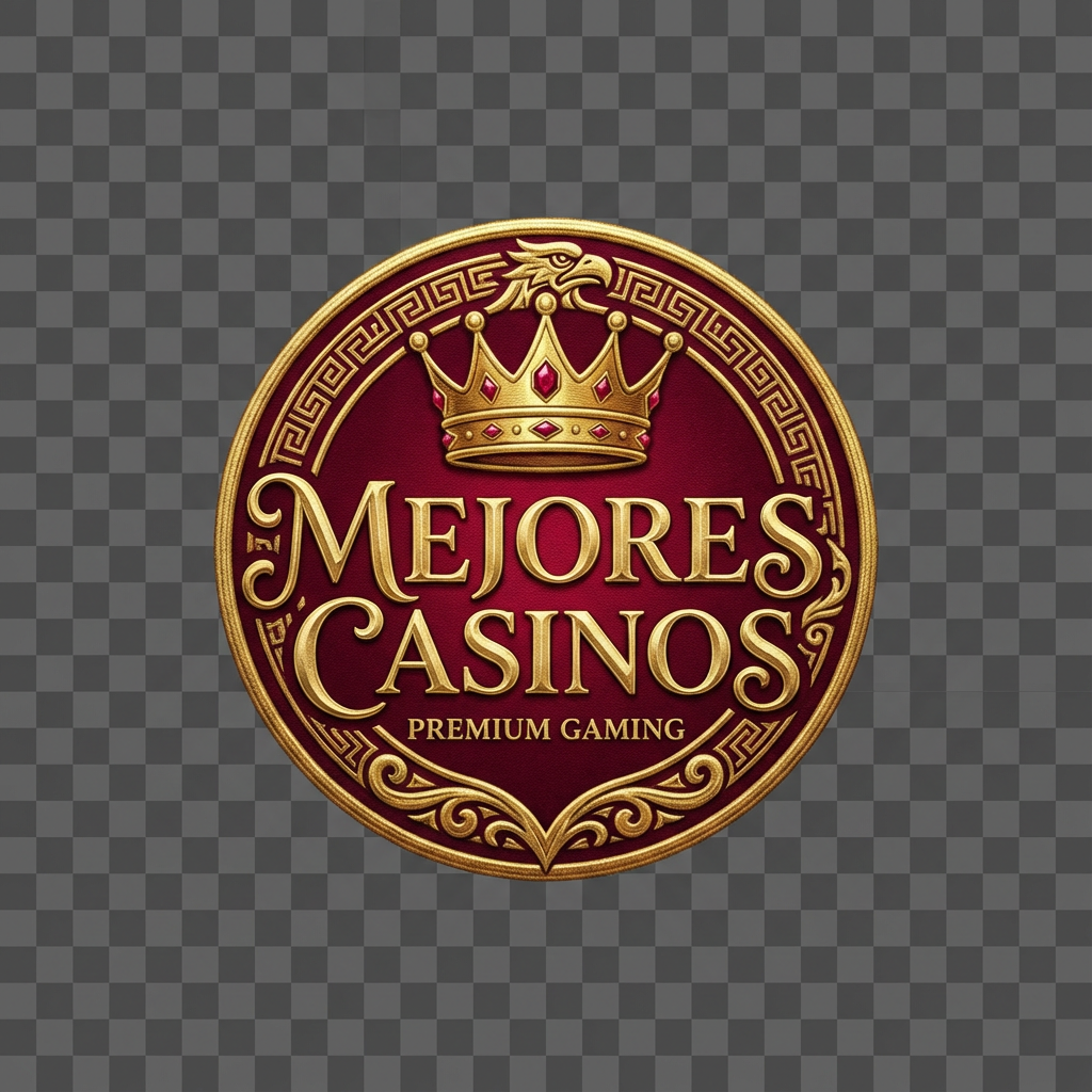 como apostar para ganhar no esporting bet