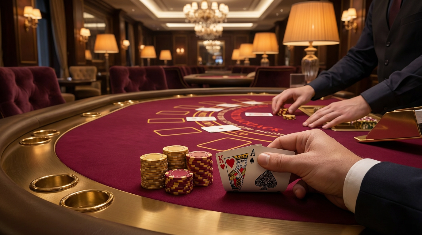 como apostar para ganhar no esporting bet