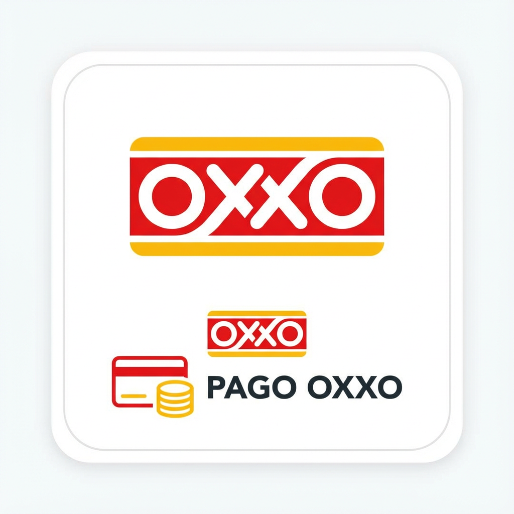 como apostar para ganhar no esporting bet