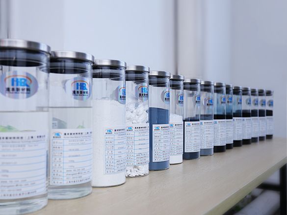 como achar cota do sporting bet