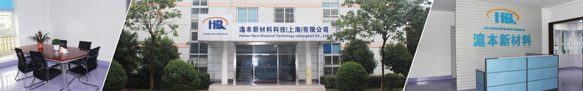 como apostar no xxxsport.bet