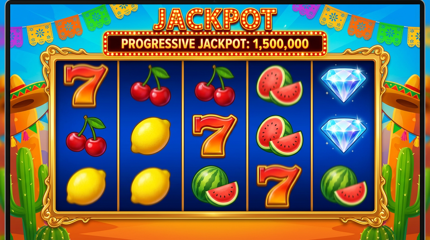 como aposta em finaceiras em bet 365