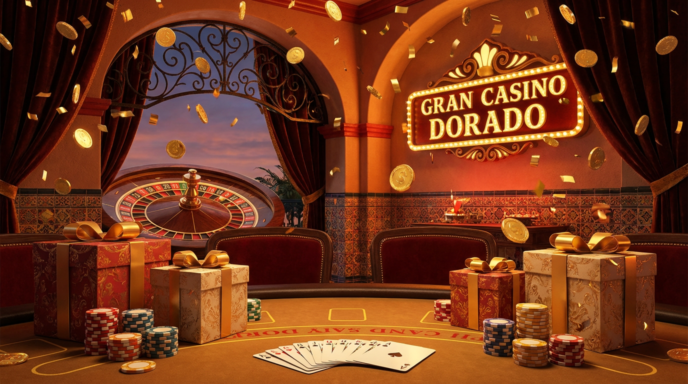 como aposta em finaceiras em bet 365