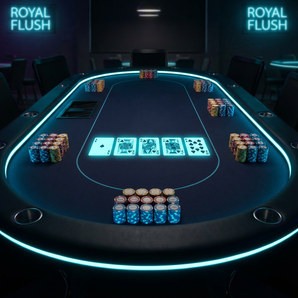 como apostar a free bet bet365