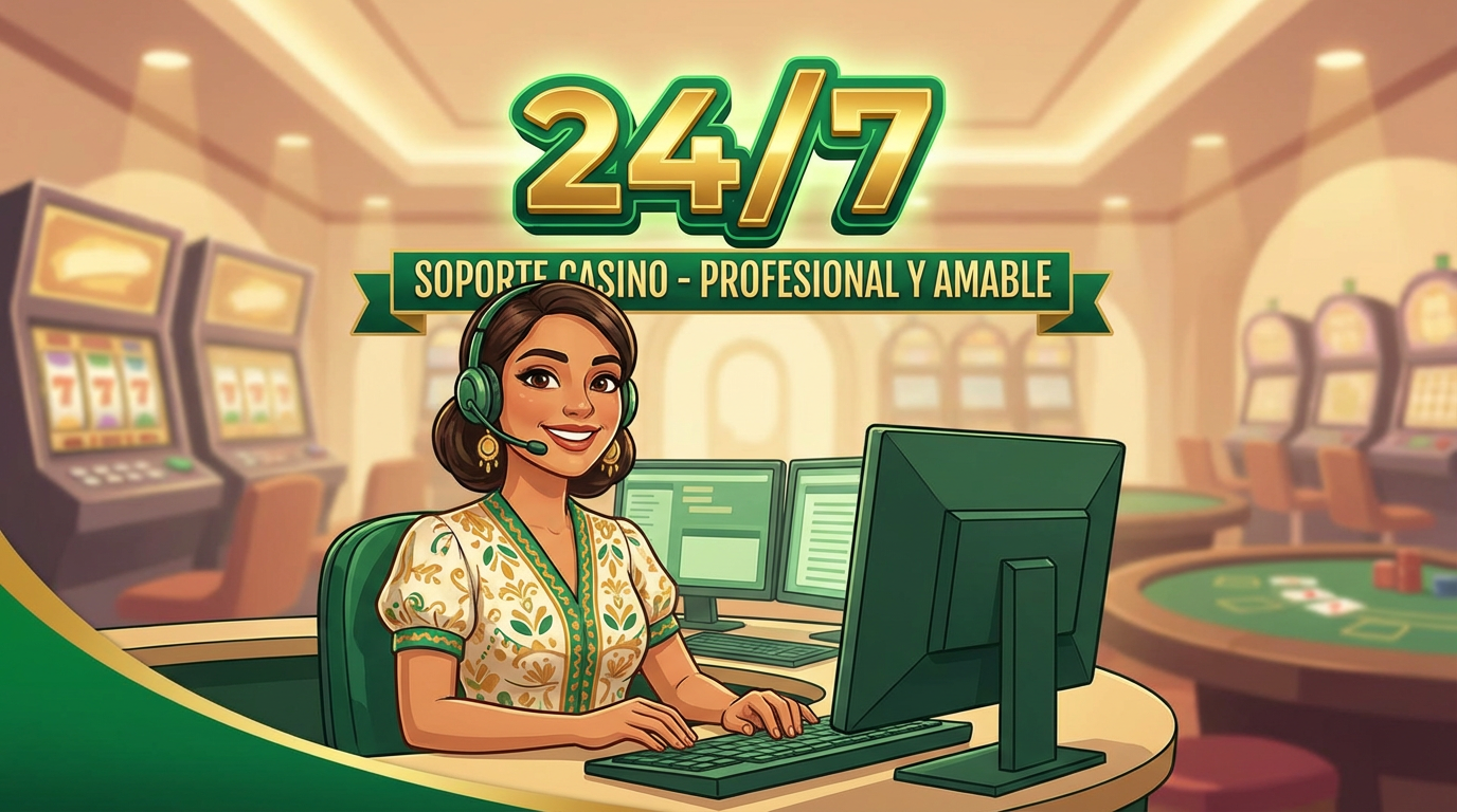 como apostar a free bet bet365