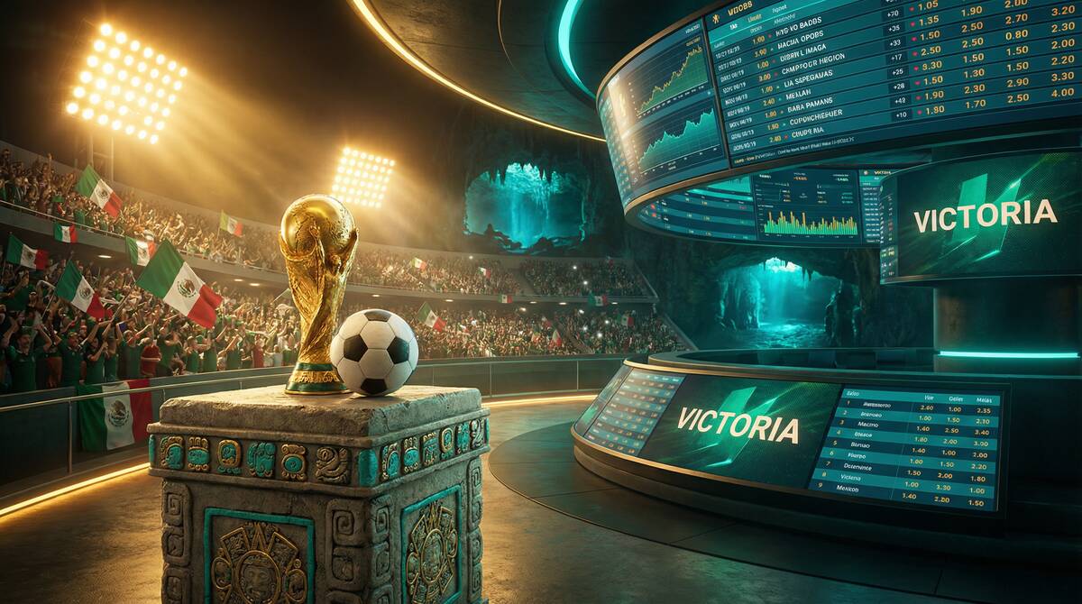 como apostar na bet 365 promoção simples até 20brl